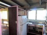 253 Hakuone Street - Photo 4