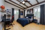 98-620 Kaamilo Place - Photo 11