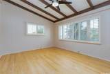98-620 Kaamilo Place - Photo 12