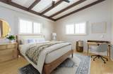 98-620 Kaamilo Place - Photo 13
