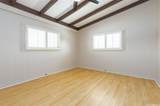 98-620 Kaamilo Place - Photo 14