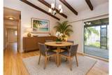 98-620 Kaamilo Place - Photo 15