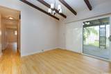 98-620 Kaamilo Place - Photo 16