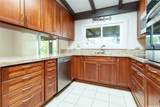 98-620 Kaamilo Place - Photo 17