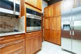 98-620 Kaamilo Place - Photo 18