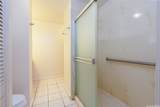 98-620 Kaamilo Place - Photo 19