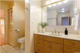 98-620 Kaamilo Place - Photo 20