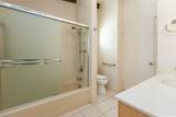 98-620 Kaamilo Place - Photo 21