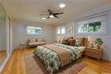 98-620 Kaamilo Place - Photo 7