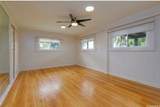 98-620 Kaamilo Place - Photo 8