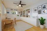 98-620 Kaamilo Place - Photo 9