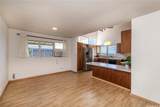 98-1015 Kaonohi Street - Photo 10