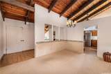 98-1015 Kaonohi Street - Photo 12