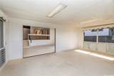 98-1015 Kaonohi Street - Photo 13