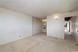 98-1015 Kaonohi Street - Photo 15