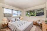 98-1015 Kaonohi Street - Photo 17