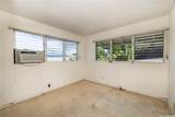 98-1015 Kaonohi Street - Photo 18