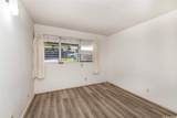 98-1015 Kaonohi Street - Photo 19