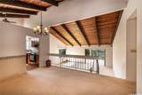 98-1015 Kaonohi Street - Photo 2