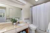 98-1015 Kaonohi Street - Photo 20