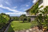 98-1015 Kaonohi Street - Photo 22