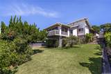 98-1015 Kaonohi Street - Photo 23