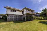 98-1015 Kaonohi Street - Photo 24