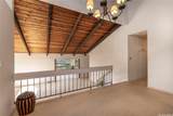 98-1015 Kaonohi Street - Photo 3