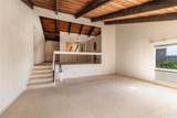 98-1015 Kaonohi Street - Photo 6