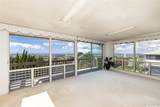 98-1015 Kaonohi Street - Photo 8