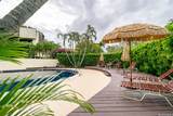 1015 Aoloa Place - Photo 10