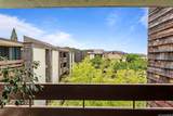 1015 Aoloa Place - Photo 11