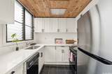 1015 Aoloa Place - Photo 14