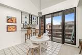 1015 Aoloa Place - Photo 16