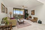 1015 Aoloa Place - Photo 17