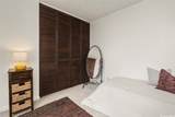 1015 Aoloa Place - Photo 19
