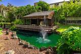 1015 Aoloa Place - Photo 2