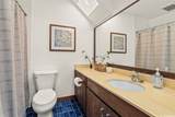 1015 Aoloa Place - Photo 21
