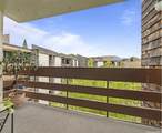 1015 Aoloa Place - Photo 24