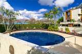 1015 Aoloa Place - Photo 3