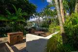 1015 Aoloa Place - Photo 4
