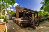 1015 Aoloa Place - Photo 5
