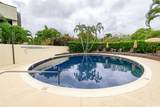 1015 Aoloa Place - Photo 6