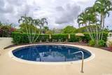 1015 Aoloa Place - Photo 7