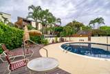 1015 Aoloa Place - Photo 8