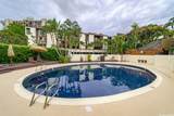 1015 Aoloa Place - Photo 9
