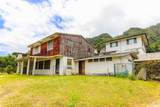970 Valley View Drive - Photo 1