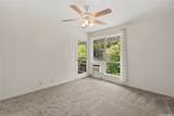 95-536 Wikao Street - Photo 10