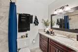 95-536 Wikao Street - Photo 11