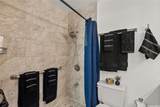 95-536 Wikao Street - Photo 12